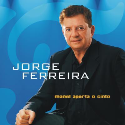 JORGE FERREIRA